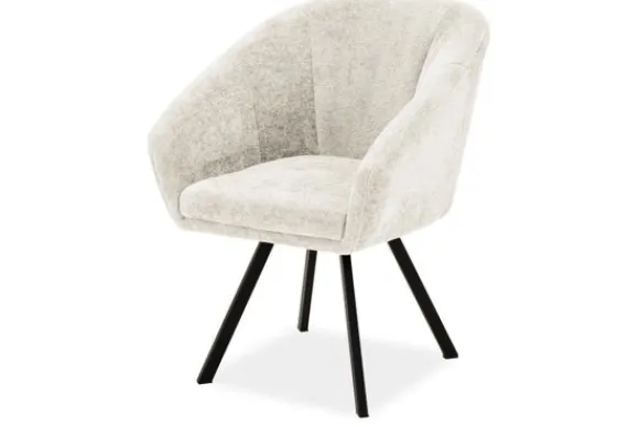 Sale Eetkamerstoel Odelia Eetkamerstoelen