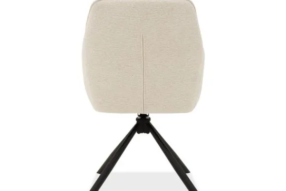 Online Eetkamerstoel Off White Raven 22 Madie Eetkamerstoelen