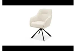 Online Eetkamerstoel Off White Raven 22 Madie Eetkamerstoelen