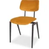 Online Eetkamerstoel Oker HH-90.008 Eetkamerstoelen