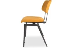 Online Eetkamerstoel Oker HH-90.008 Eetkamerstoelen