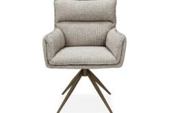 Hot Eetkamerstoel Olena Eetkamerstoelen