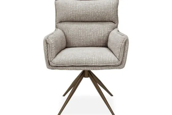 Hot Eetkamerstoel Olena Eetkamerstoelen