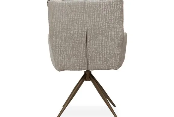 Hot Eetkamerstoel Olena Eetkamerstoelen