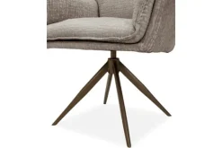 Hot Eetkamerstoel Olena Eetkamerstoelen