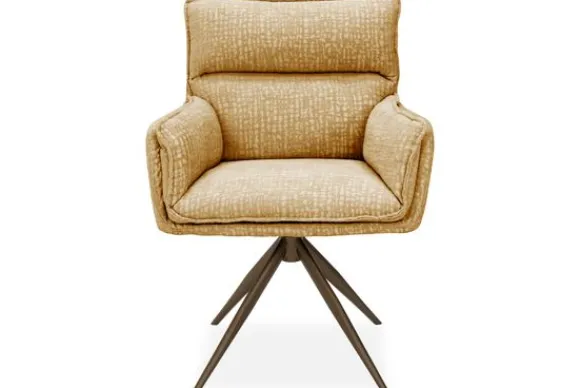 Hot Eetkamerstoel Olena Eetkamerstoelen