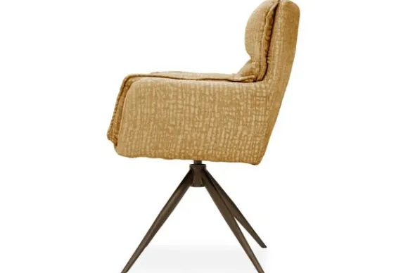 Hot Eetkamerstoel Olena Eetkamerstoelen