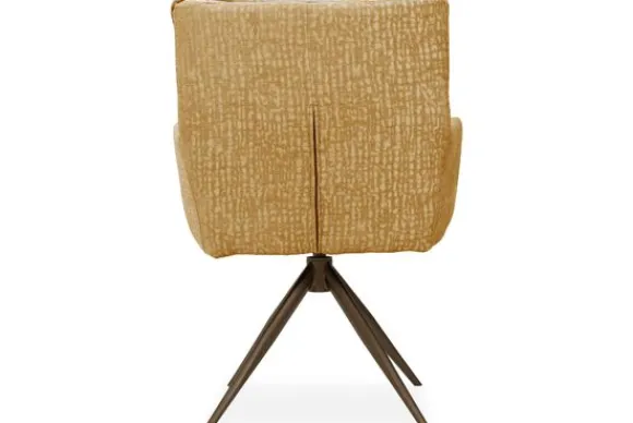 Hot Eetkamerstoel Olena Eetkamerstoelen