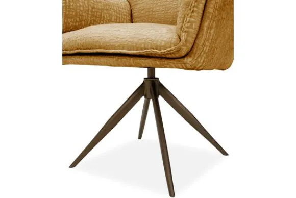 Hot Eetkamerstoel Olena Eetkamerstoelen