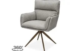 Hot Eetkamerstoel Olena Eetkamerstoelen