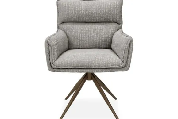 Hot Eetkamerstoel Olena Eetkamerstoelen