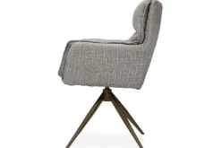 Hot Eetkamerstoel Olena Eetkamerstoelen