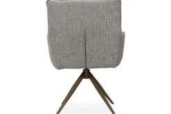 Hot Eetkamerstoel Olena Eetkamerstoelen