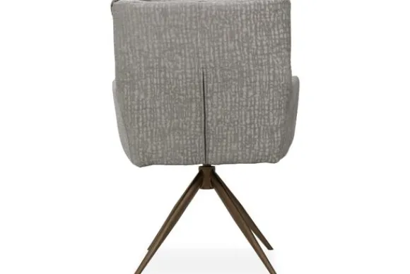 Hot Eetkamerstoel Olena Eetkamerstoelen