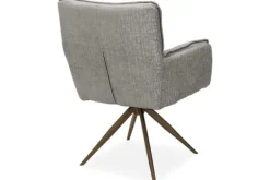 Hot Eetkamerstoel Olena Eetkamerstoelen