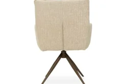 Hot Eetkamerstoel Olena Eetkamerstoelen