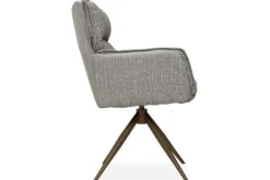 Hot Eetkamerstoel Olena Eetkamerstoelen