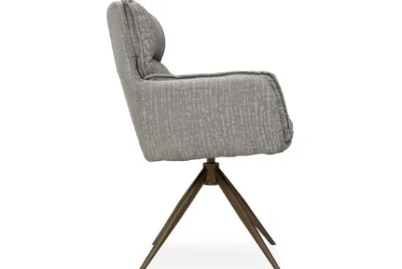 Hot Eetkamerstoel Olena Eetkamerstoelen