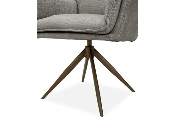 Hot Eetkamerstoel Olena Eetkamerstoelen