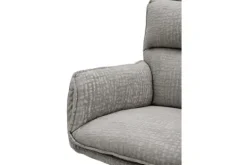 Hot Eetkamerstoel Olena Eetkamerstoelen