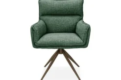 Hot Eetkamerstoel Olena Eetkamerstoelen