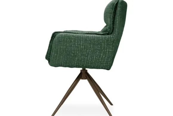 Hot Eetkamerstoel Olena Eetkamerstoelen