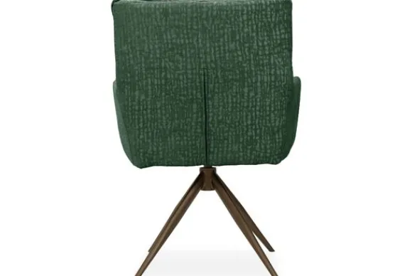 Hot Eetkamerstoel Olena Eetkamerstoelen