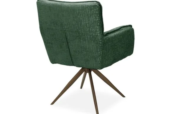 Hot Eetkamerstoel Olena Eetkamerstoelen