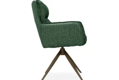 Hot Eetkamerstoel Olena Eetkamerstoelen