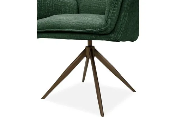 Hot Eetkamerstoel Olena Eetkamerstoelen