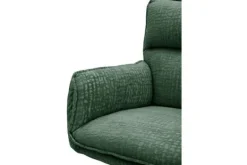 Hot Eetkamerstoel Olena Eetkamerstoelen