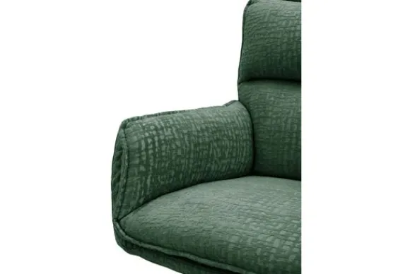 Hot Eetkamerstoel Olena Eetkamerstoelen