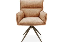 Hot Eetkamerstoel Olena Eetkamerstoelen