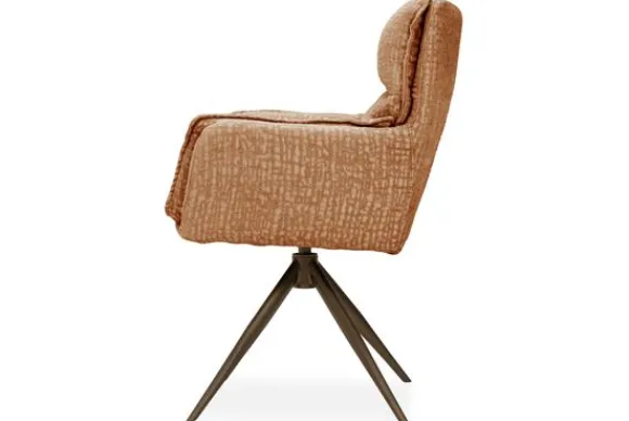 Hot Eetkamerstoel Olena Eetkamerstoelen
