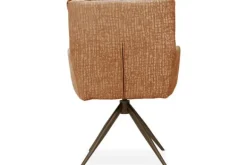 Hot Eetkamerstoel Olena Eetkamerstoelen