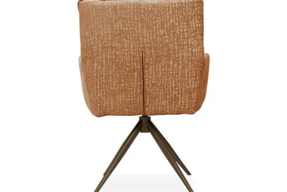Hot Eetkamerstoel Olena Eetkamerstoelen