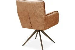 Hot Eetkamerstoel Olena Eetkamerstoelen