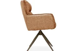 Hot Eetkamerstoel Olena Eetkamerstoelen