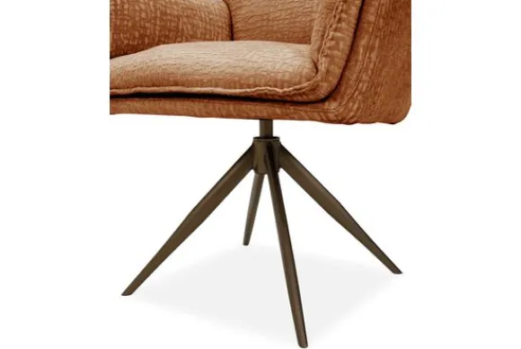 Hot Eetkamerstoel Olena Eetkamerstoelen