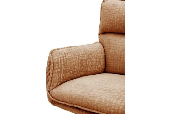 Hot Eetkamerstoel Olena Eetkamerstoelen