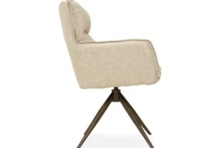 Hot Eetkamerstoel Olena Eetkamerstoelen