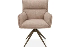 Hot Eetkamerstoel Olena Eetkamerstoelen