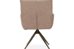 Hot Eetkamerstoel Olena Eetkamerstoelen