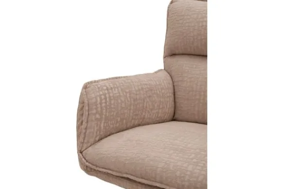 Hot Eetkamerstoel Olena Eetkamerstoelen
