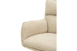 Hot Eetkamerstoel Olena Eetkamerstoelen