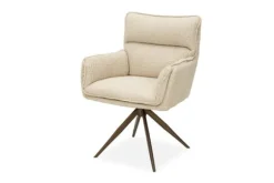 Hot Eetkamerstoel Olena Eetkamerstoelen