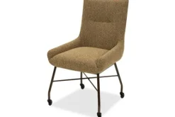 Outlet Eetkamerstoel Oliena Eetkamerstoelen