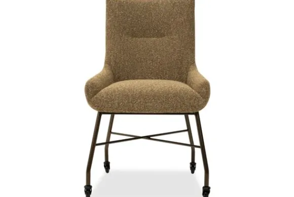 Outlet Eetkamerstoel Oliena Eetkamerstoelen