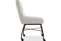 Outlet Eetkamerstoel Oliena Eetkamerstoelen