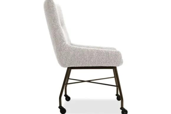 Outlet Eetkamerstoel Oliena Eetkamerstoelen